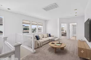 62 Redhead St, American Canyon, CA 94503 - Photo 34