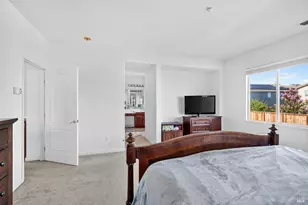62 Redhead St, American Canyon, CA 94503 - Photo 28