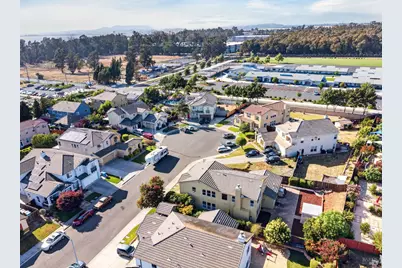 62 Redhead Street, American Canyon, CA 94503 - Photo 4