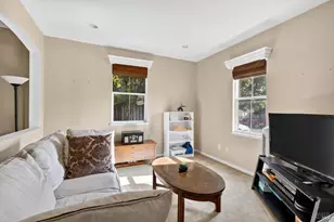 62 Redhead St, American Canyon, CA 94503 - Photo 6