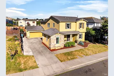 62 Redhead Street, American Canyon, CA 94503 - Photo 60