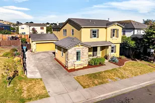 62 Redhead St, American Canyon, CA 94503 - Photo 60