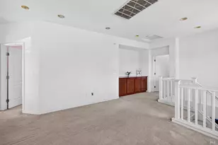 62 Redhead St, American Canyon, CA 94503 - Photo 38
