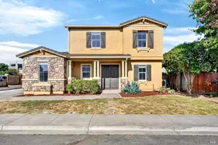 62 Redhead St, American Canyon, CA 94503 - Photo 58