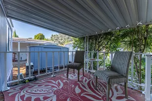 700 E Gobbi St, Ukiah, CA 95482 - Photo 14