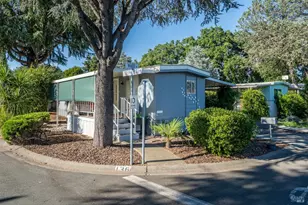 700 E Gobbi St, Ukiah, CA 95482 - Photo 18