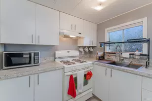 700 E Gobbi St, Ukiah, CA 95482 - Photo 4
