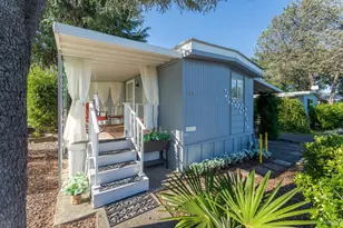 700 E Gobbi St, Ukiah, CA 95482 - Photo 1