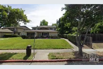 1040 Mohr Lane #C, Concord, CA 94518 - Photo 1