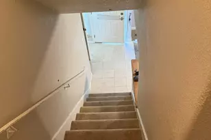 1040 Mohr Ln, Concord, CA 94518 - Photo 14