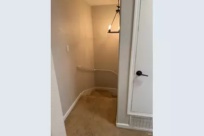 1040 Mohr Lane #C, Concord, CA 94518 - Photo 10