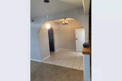 1040 Mohr Lane #C, Concord, CA 94518 - Photo 16