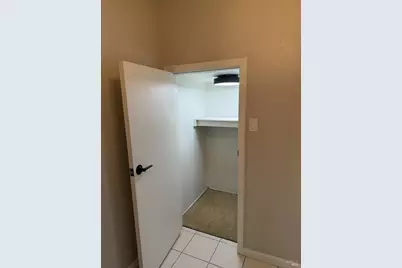 1040 Mohr Lane #C, Concord, CA 94518 - Photo 18