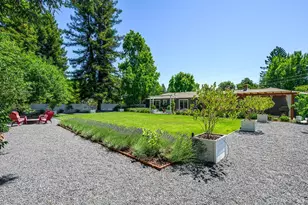 145 St James Dr, Santa Rosa, CA 95403 - Photo 38