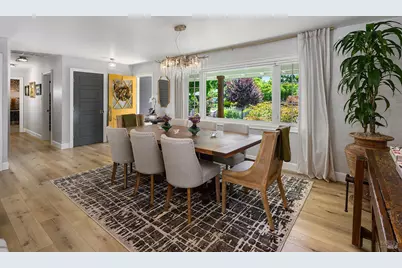 145 Saint James Drive, Santa Rosa, CA 95403 - Photo 8
