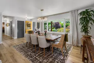 145 St James Dr, Santa Rosa, CA 95403 - Photo 8