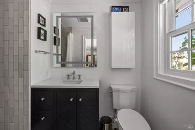 145 Saint James Drive, Santa Rosa, CA 95403 - Photo 28