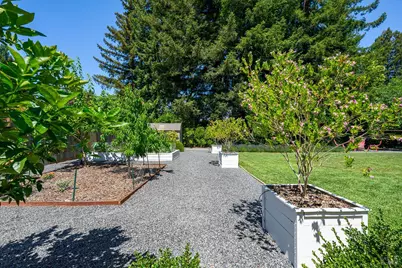 145 Saint James Drive, Santa Rosa, CA 95403 - Photo 36
