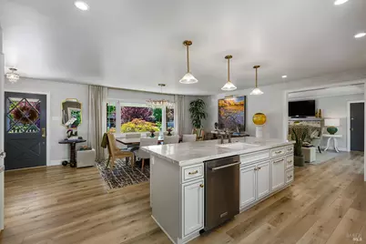 145 Saint James Drive, Santa Rosa, CA 95403 - Photo 10