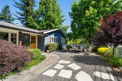 145 Saint James Drive, Santa Rosa, CA 95403 - Photo 4