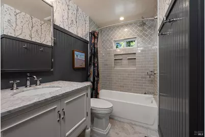 145 Saint James Drive, Santa Rosa, CA 95403 - Photo 24