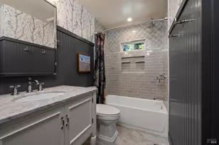 145 St James Dr, Santa Rosa, CA 95403 - Photo 24
