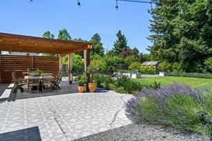 145 St James Dr, Santa Rosa, CA 95403 - Photo 46