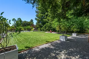 145 St James Dr, Santa Rosa, CA 95403 - Photo 42