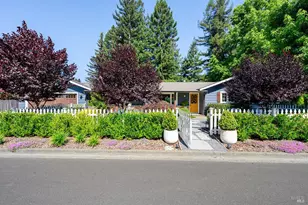 145 St James Dr, Santa Rosa, CA 95403 - Photo 1