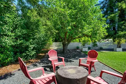 145 Saint James Drive, Santa Rosa, CA 95403 - Photo 40