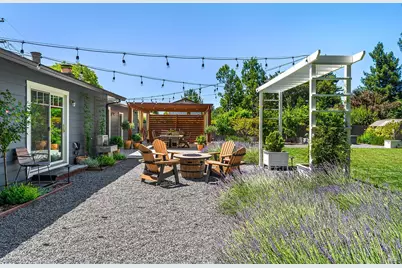 145 Saint James Drive, Santa Rosa, CA 95403 - Photo 44