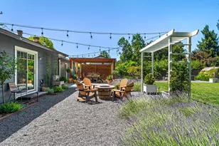 145 St James Dr, Santa Rosa, CA 95403 - Photo 44