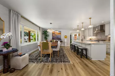 145 Saint James Drive, Santa Rosa, CA 95403 - Photo 6