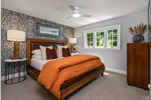 145 St James Dr, Santa Rosa, CA 95403 - Photo 30