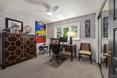 145 Saint James Drive, Santa Rosa, CA 95403 - Photo 22