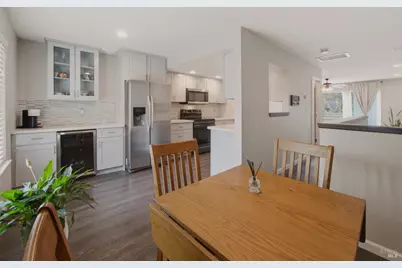 2984 Yulupa Avenue, Santa Rosa, CA 95405 - Photo 8