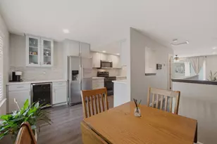 2984 Yulupa Ave, Santa Rosa, CA 95405 - Photo 8