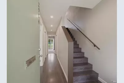 2984 Yulupa Avenue, Santa Rosa, CA 95405 - Photo 4