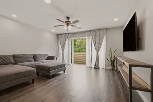 2984 Yulupa Ave, Santa Rosa, CA 95405 - Photo 1