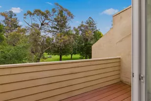 2984 Yulupa Ave, Santa Rosa, CA 95405 - Photo 24