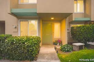 2984 Yulupa Ave, Santa Rosa, CA 95405 - Photo 6