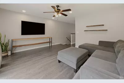 2984 Yulupa Avenue, Santa Rosa, CA 95405 - Photo 6