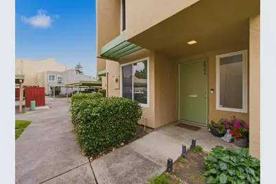 2984 Yulupa Avenue, Santa Rosa, CA 95405 - Photo 6