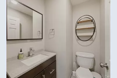 2984 Yulupa Avenue, Santa Rosa, CA 95405 - Photo 20