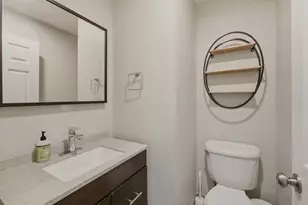 2984 Yulupa Ave, Santa Rosa, CA 95405 - Photo 20