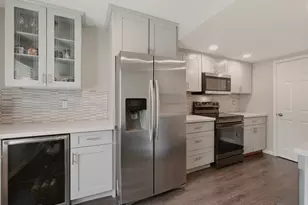 2984 Yulupa Ave, Santa Rosa, CA 95405 - Photo 10