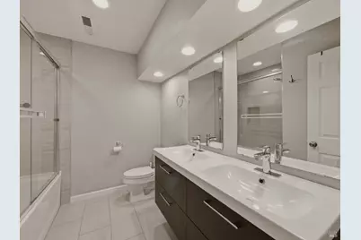 2984 Yulupa Avenue, Santa Rosa, CA 95405 - Photo 18