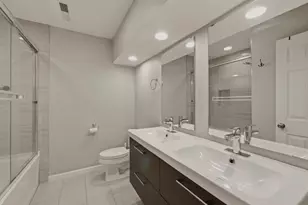 2984 Yulupa Ave, Santa Rosa, CA 95405 - Photo 18