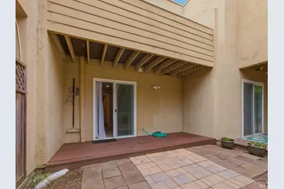 2984 Yulupa Avenue, Santa Rosa, CA 95405 - Photo 22