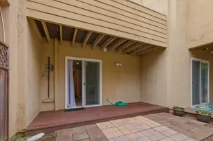 2984 Yulupa Ave, Santa Rosa, CA 95405 - Photo 22